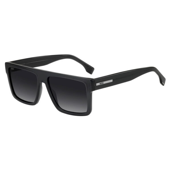 BOSS SYZE HB1895/S KB7