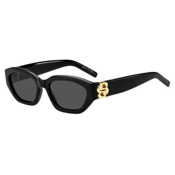 BOSS SYZE HB1937/S 807