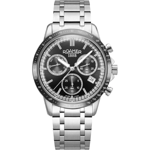ROAMER 968988 41 85 20