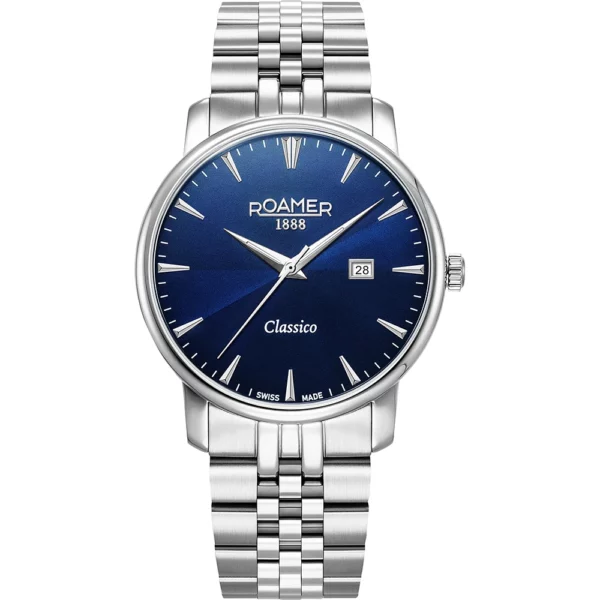 ROAMER 971856 41 45 50
