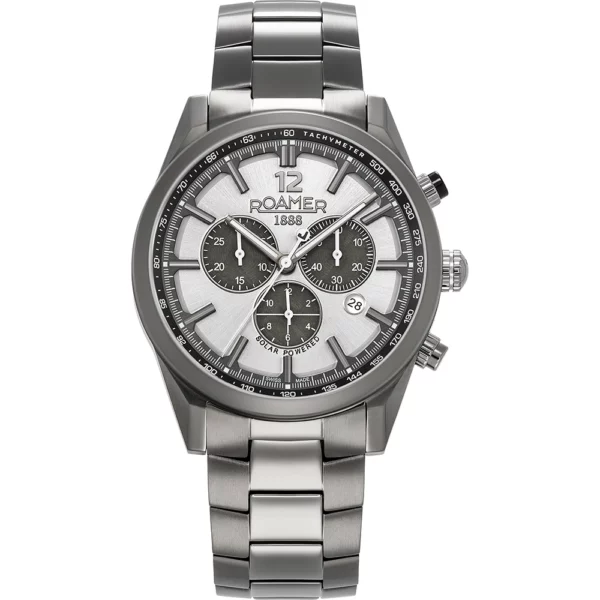 ROAMER 973981 44 15 20