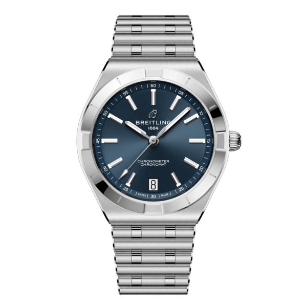 BREITLING A10320101C1A1