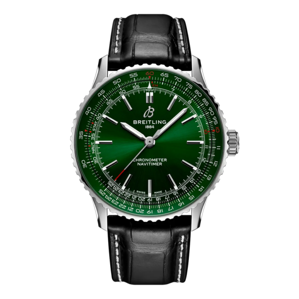 BREITLING A17329371L1P1