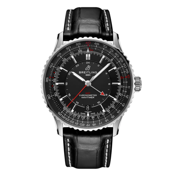 BREITLING A32310251B1P1