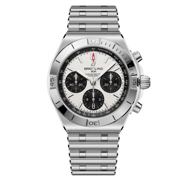 BREITLING AB0158101A1S1