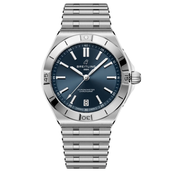 BREITLING AB3114101C1A1