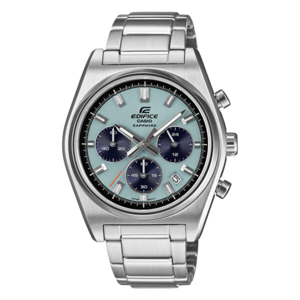 CASIO EDIFICE EFB-730D-2BVUEF