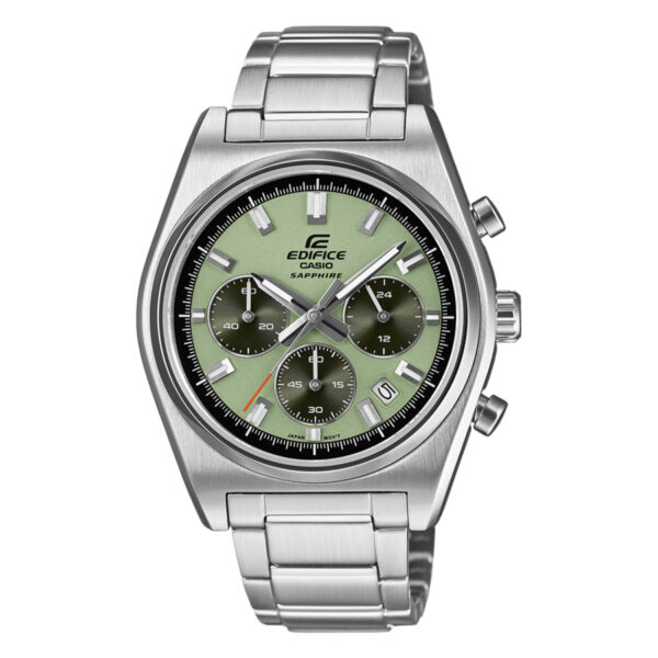 CASIO EDIFICE EFB-730D-3AVUEF