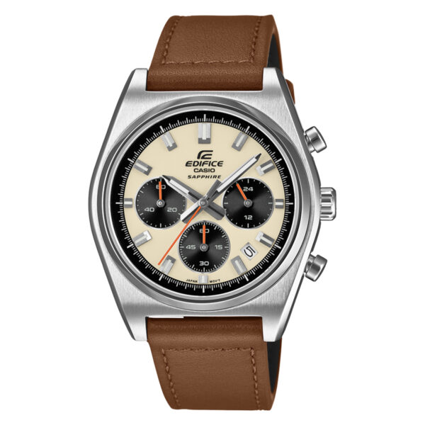 CASIO EDIFICE EFB-730L-7AVUEF