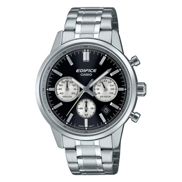 CASIO EDIFICE EFR-575D-1AEF