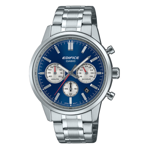 CASIO EDIFICE EFR-575D-2AEF