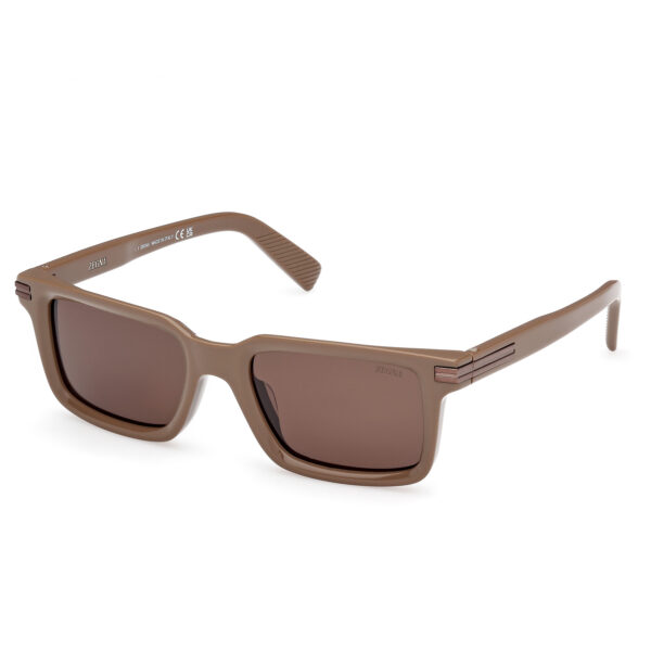 ERMENEGILDO ZEGNA EZ0249/S 45E