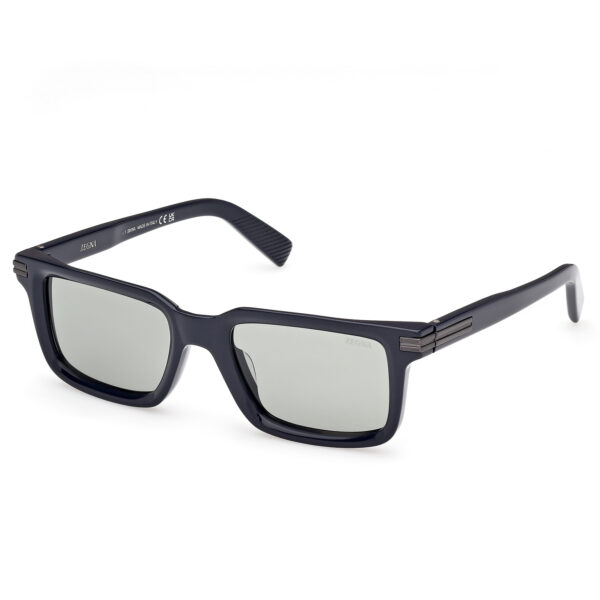 ERMENEGILDO ZEGNA EZ0249/S 90N