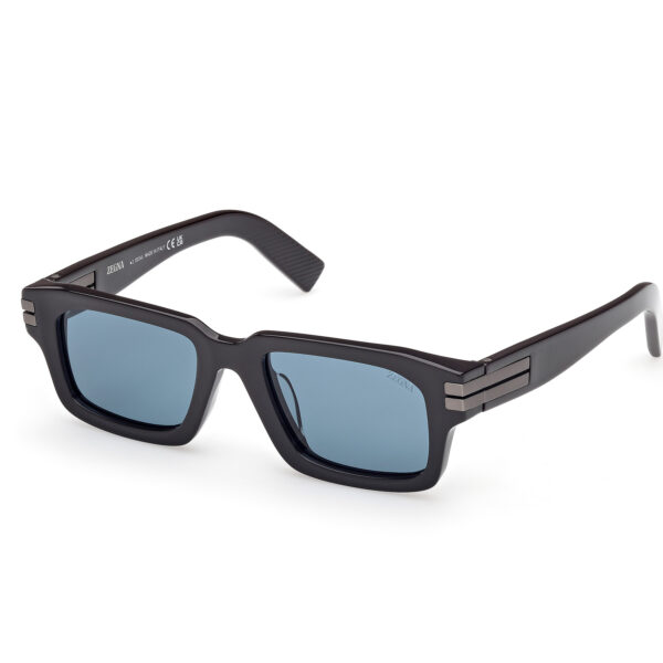 ERMENEGILDO ZEGNA EZ0255/S 48V