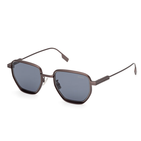 ERMENEGILDO ZEGNA EZ0256/S 37V