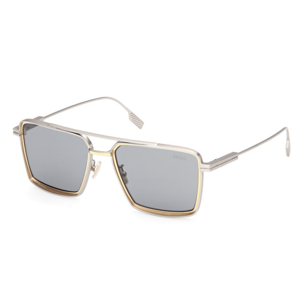 ERMENEGILDO ZEGNA EZ0257/S 17A