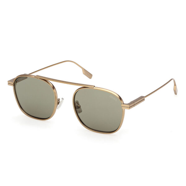 ERMENEGILDO ZEGNA EZ0290/S 35N