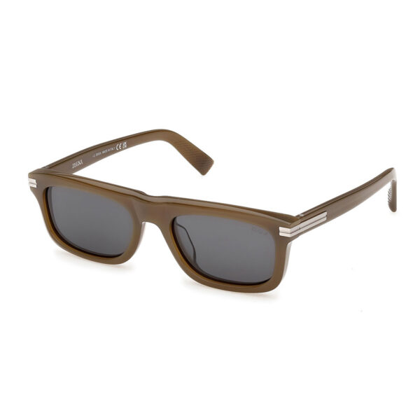 ERMENEGILDO ZEGNA EZ0301/S 98A