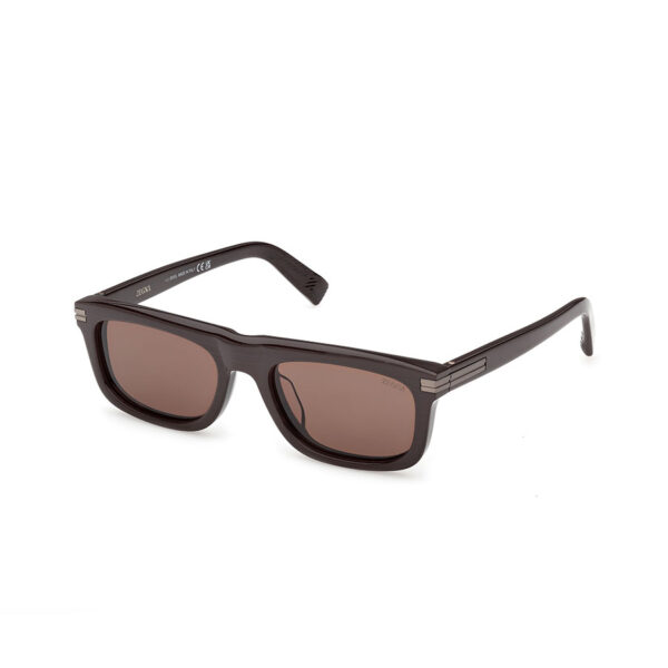 ERMENEGILDO ZEGNA EZ0301/S 50E