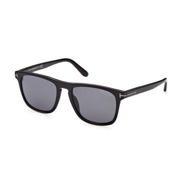 TOM FORD SYZE FT0930-N/S 01D