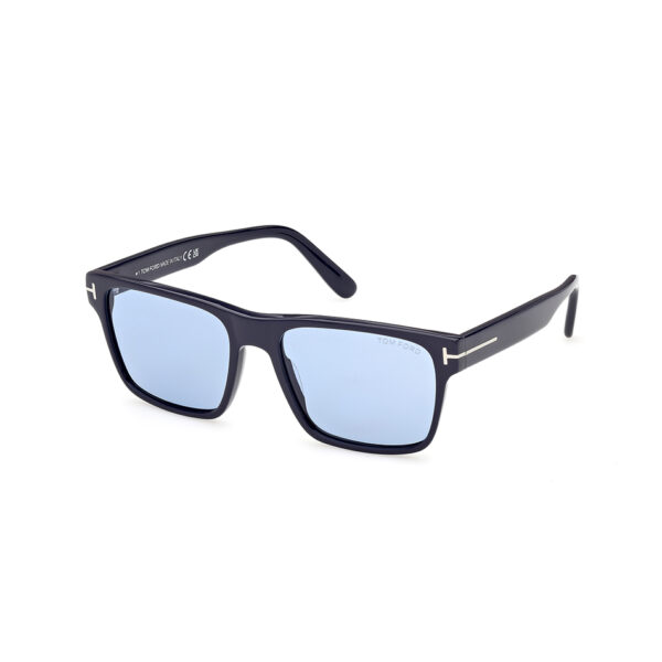 TOM FORD SYZE FT1205/S 90V