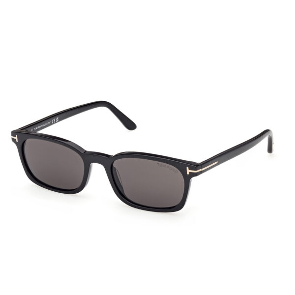 TOM FORD SYZE FT1300/S 01A