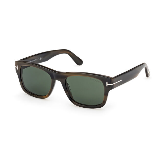 TOM FORD SYZE FT1303/S 55N
