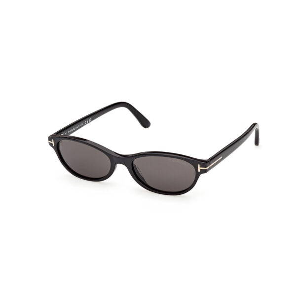 TOM FORD SYZE FT1310/S 01A