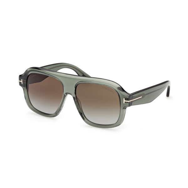 TOM FORD SYZE FT1324/S 93P