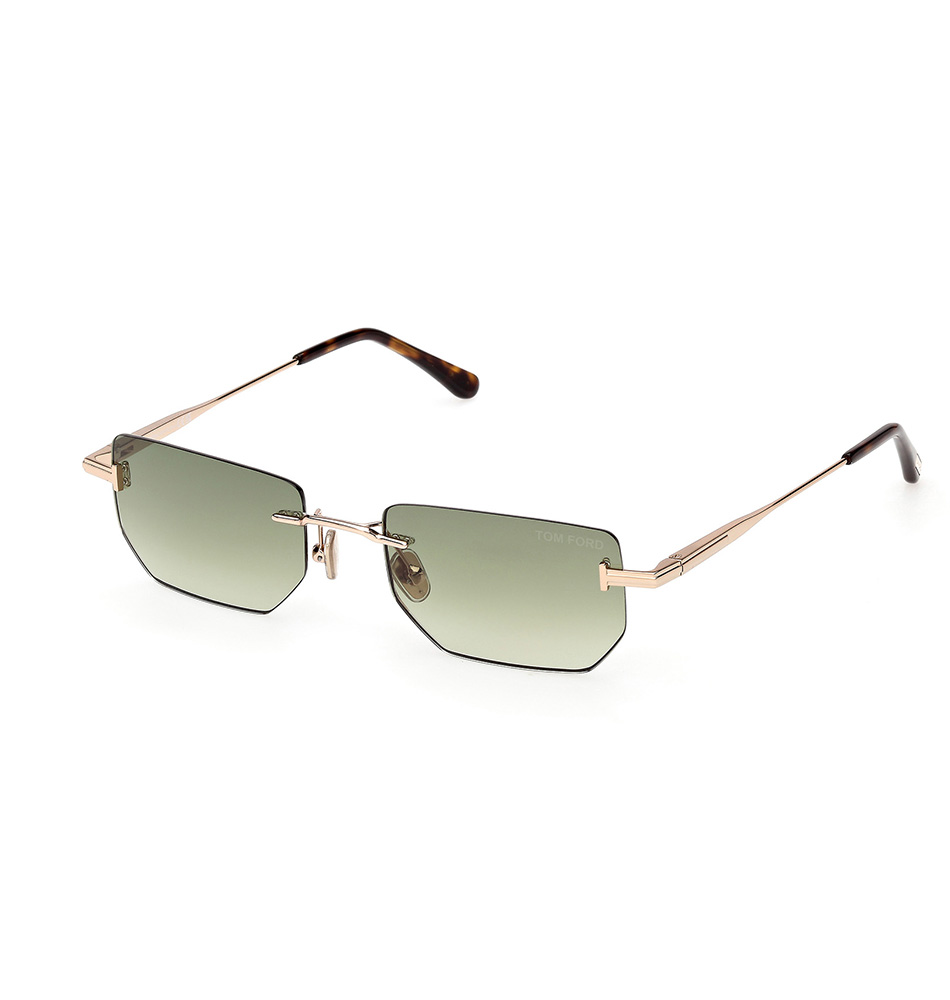 TOM FORD SYZE FT1355/S 28P