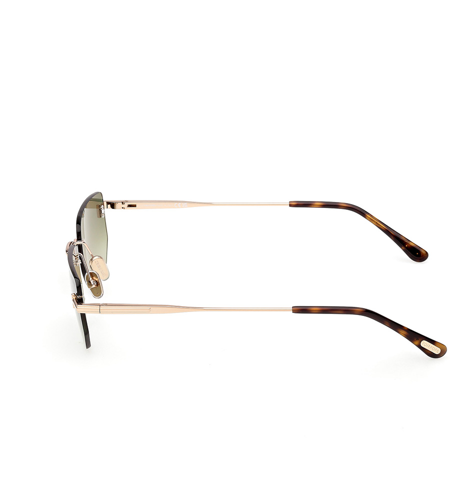TOM FORD SYZE FT1355/S 28P - Figura 2