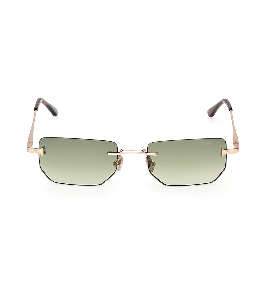 TOM FORD SYZE FT1355/S 28P - Figura 4