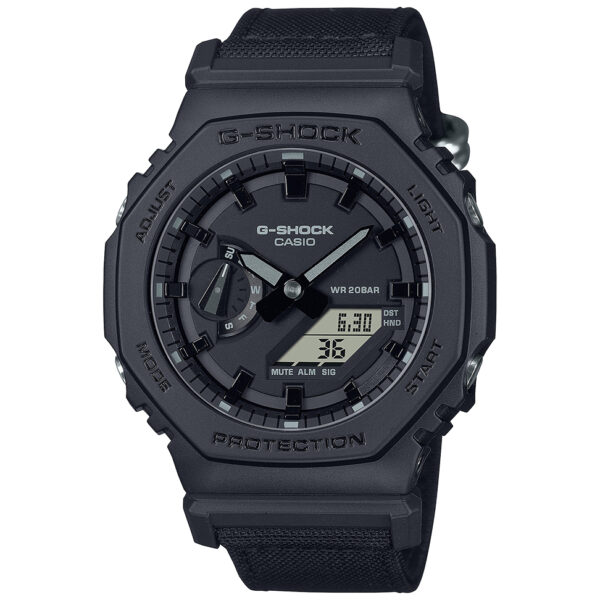 CASIO GA-2100BCE-1AER