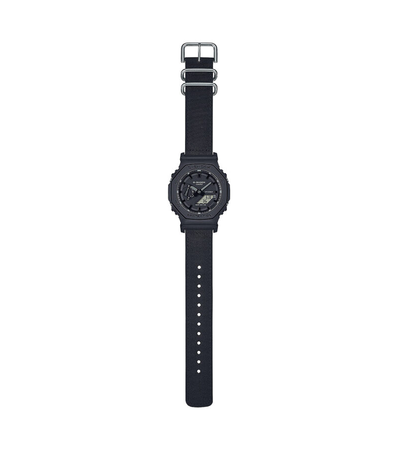 CASIO GA-2100BCE-1AER thumbnail 2