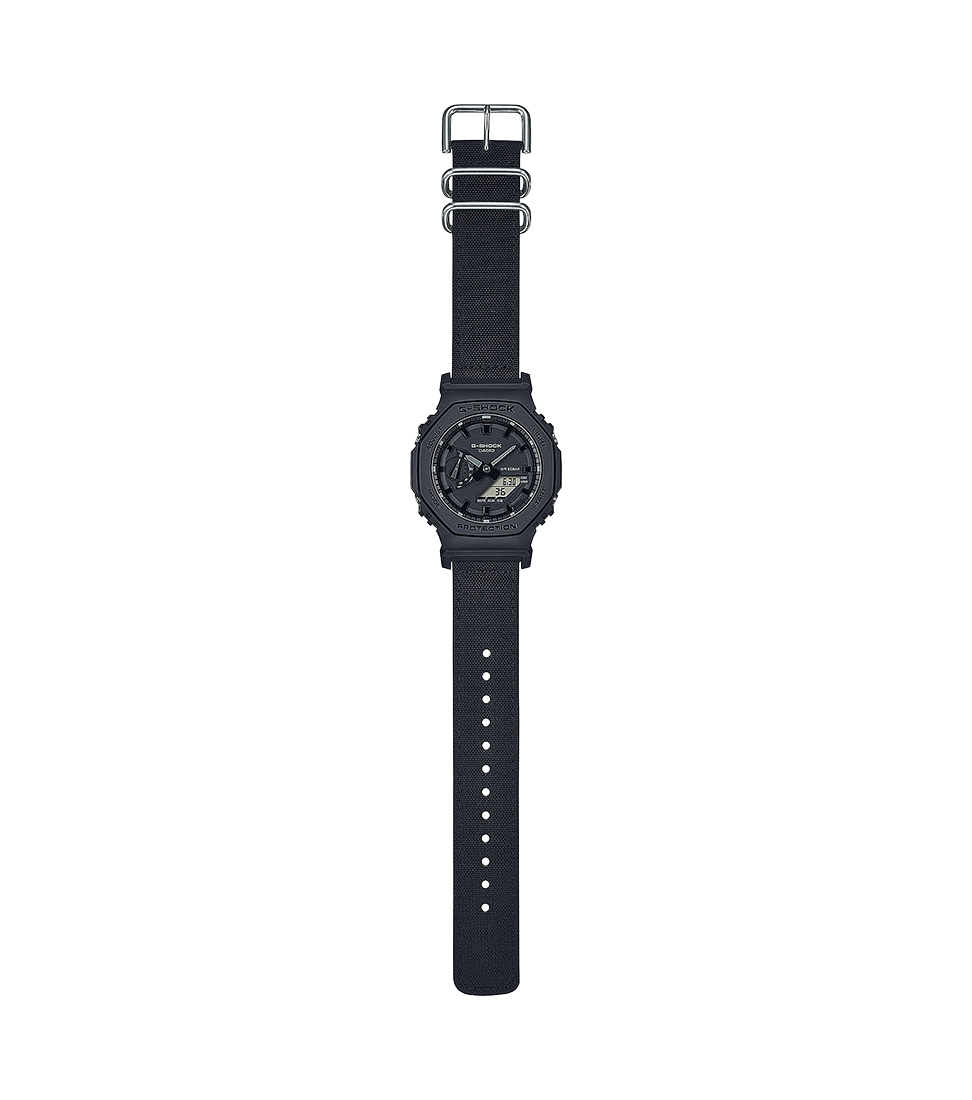 CASIO GA-2100BCE-1AER - Figura 2