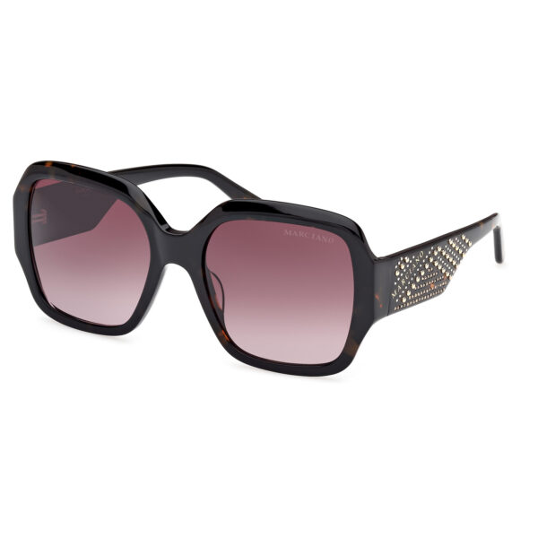 MARCIANO GUESS SYZE GM00014/S 52F