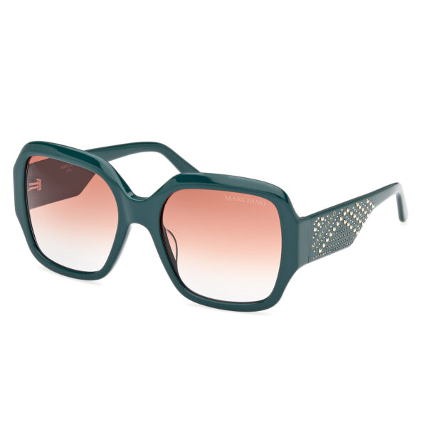 MARCIANO GUESS SYZE GM00014/S 98F