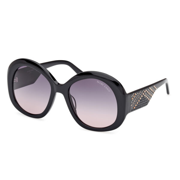 MARCIANO GUESS SYZE GM00015/S 01B