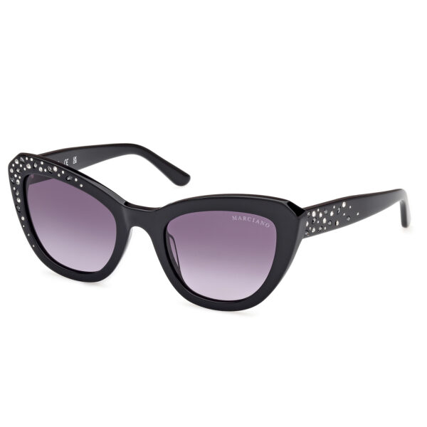 MARCIANO GUESS SYZE GM00016/S 01B