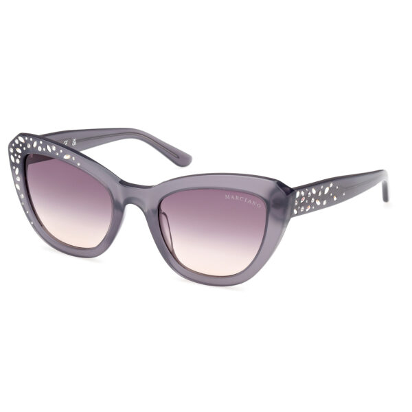 MARCIANO GUESS SYZE GM00016/S 20B