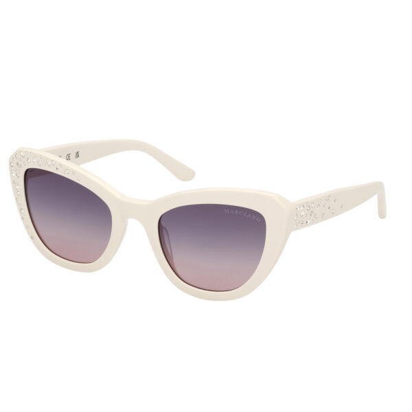 MARCIANO GUESS SYZE GM00016/S 21B