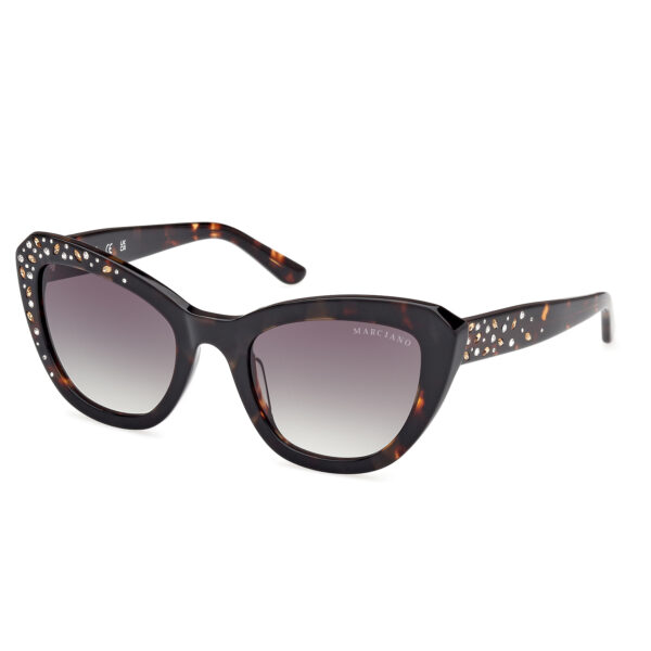 MARCIANO GUESS SYZE GM00016/S 52P