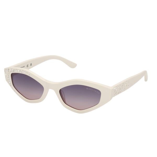 MARCIANO GUESS SYZE GM00017/S 21B