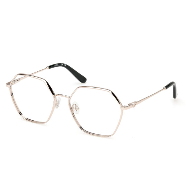 GUESS KORNIZE GU50184/V 033