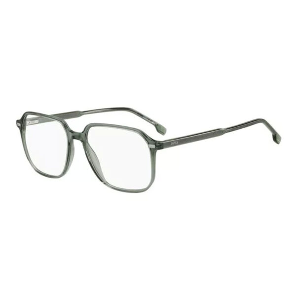 HUGO BOSS KORNIZE HB1883 1ED