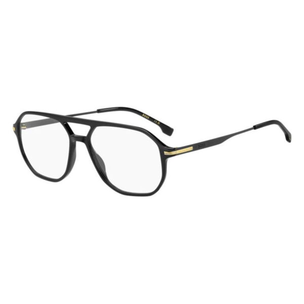 HUGO BOSS KORNIZE HB1890 2M2