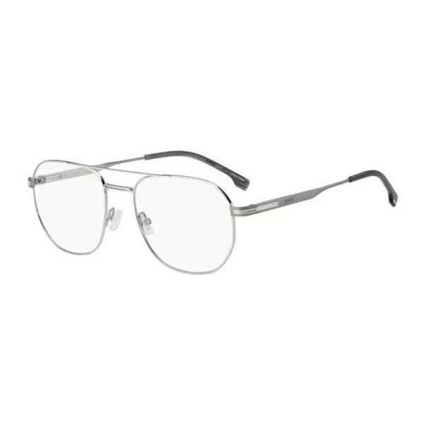 HUGO BOSS KORNIZE HB1892 010