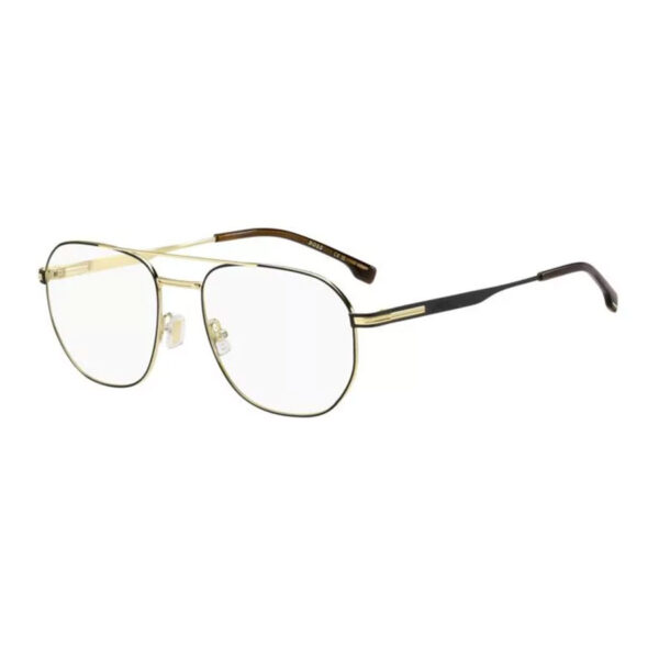 HUGO BOSS KORNIZE HB1892 I46