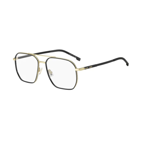 HUGO BOSS KORNIZE HB1900 0NZ
