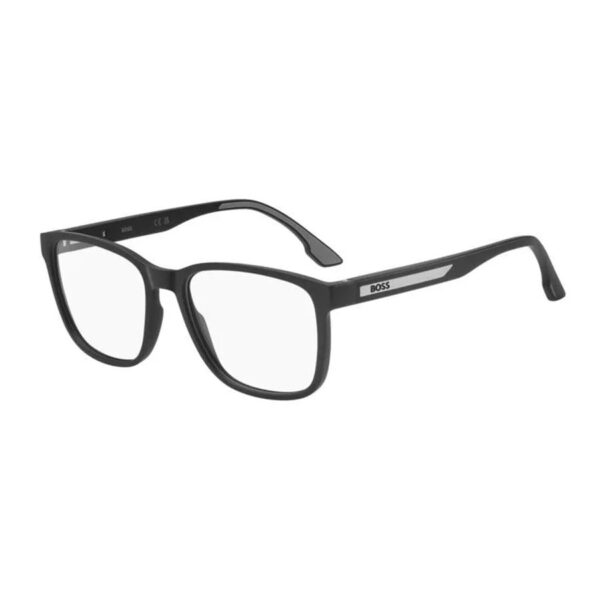 HUGO BOSS KORNIZE HB1910 807